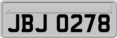 JBJ0278
