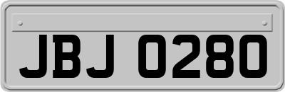 JBJ0280