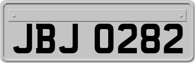 JBJ0282