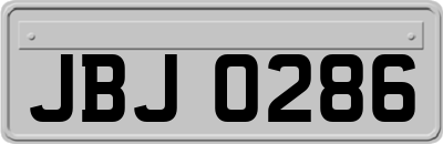 JBJ0286