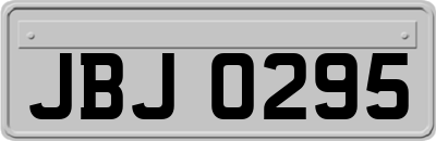 JBJ0295