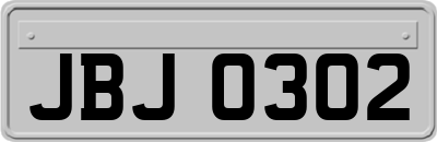 JBJ0302