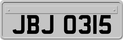 JBJ0315
