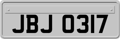 JBJ0317