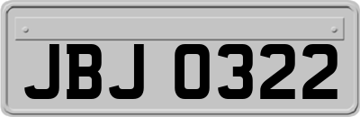 JBJ0322