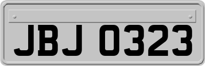 JBJ0323