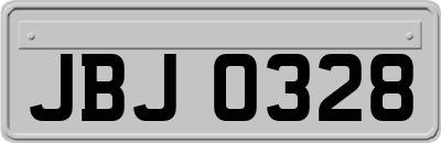 JBJ0328