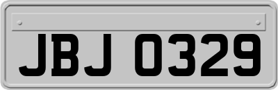 JBJ0329