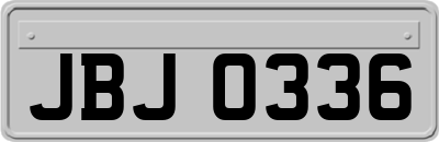 JBJ0336