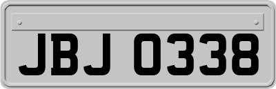 JBJ0338