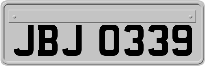 JBJ0339