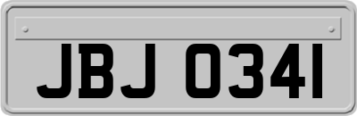 JBJ0341