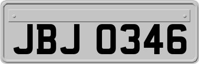 JBJ0346