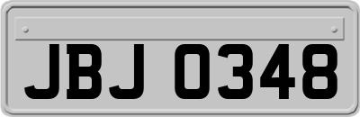 JBJ0348