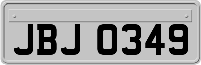 JBJ0349