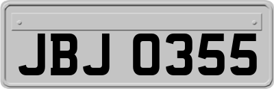 JBJ0355