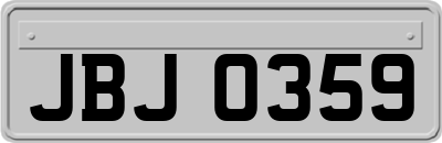 JBJ0359