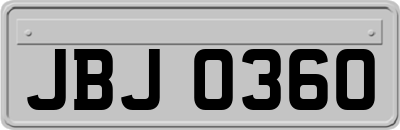 JBJ0360