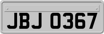 JBJ0367