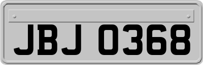 JBJ0368