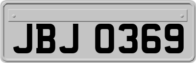 JBJ0369