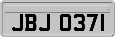 JBJ0371