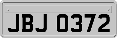 JBJ0372