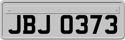 JBJ0373