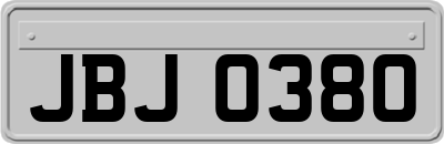 JBJ0380