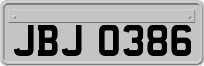 JBJ0386