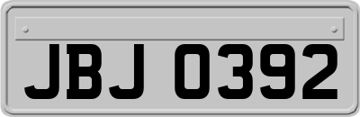 JBJ0392