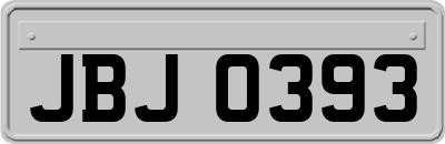 JBJ0393