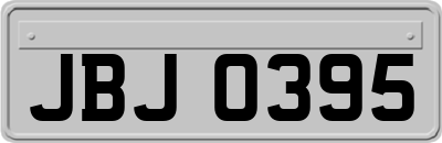 JBJ0395