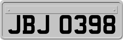 JBJ0398