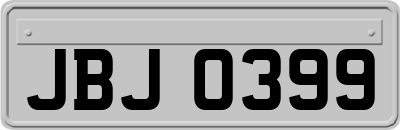 JBJ0399