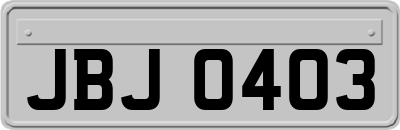JBJ0403