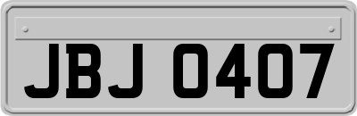 JBJ0407