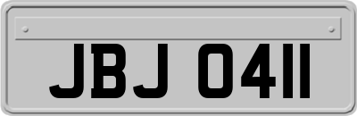 JBJ0411