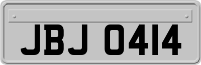 JBJ0414