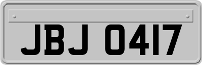 JBJ0417