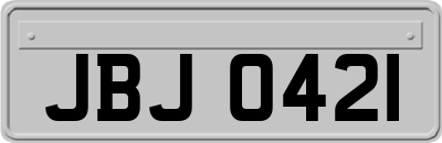 JBJ0421