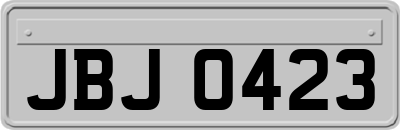 JBJ0423