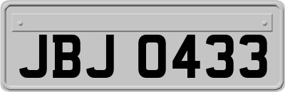 JBJ0433