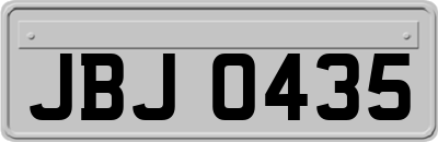 JBJ0435