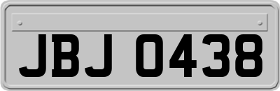JBJ0438