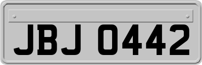 JBJ0442