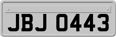 JBJ0443