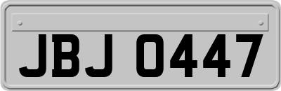 JBJ0447