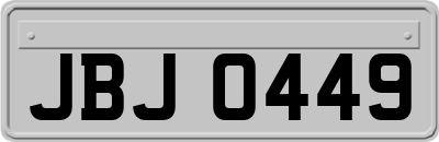 JBJ0449