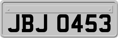 JBJ0453
